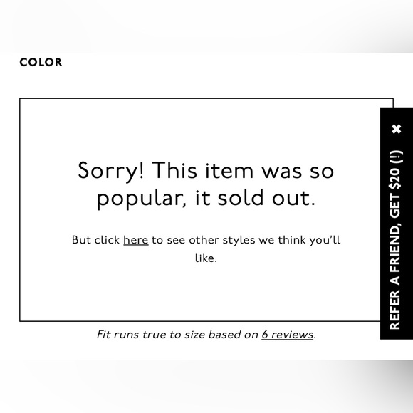 NWT Madewell Texture & Thread Tie-Shoulder Tank Top in Rainbow Crochet - Picture 5 of 6